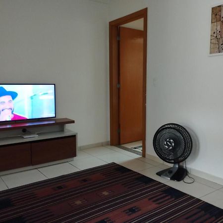 리오데자네이루 Cosy flat 아파트 외부 사진